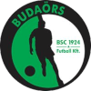 Budaorsi (Women)