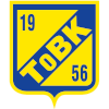 ToBK