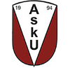 AskU