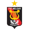 Melgar (Women)