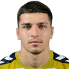 Isaac Aguiar Tomich