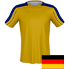 Muhlhausen