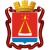 SSH Lytkarino