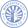 Worcester City (Women)