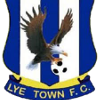 Lye Town (Women)
