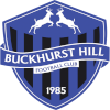 Buckhurst Hill