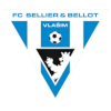 Sellier&Bellot Vlasim U19