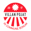Villan Pojat