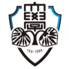 Tokyo University of Economics