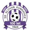 Slovan Kunratice