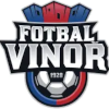 Vinor