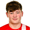 Owen Elding