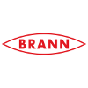 Brann U19