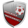 Wisla Maciejowice
