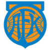 Aalesunds U19