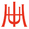 Heisei Kokusai University