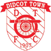 Didcot Town