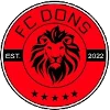 Dons
