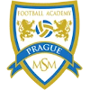 International Union of Youth Prague