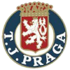 TJ Praga II