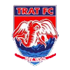 Trat