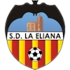 La Eliana (Women)