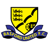 Basford United