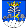 TJ Tatran Liptovske Revuce II U19