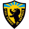 Parnu Vaprus U19