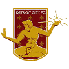 Detroit City
