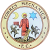 Forres Mechanics