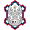 Military Technical Academy Yaroslav Dambrovsky