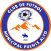 Puente Alto