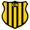 Concon National
