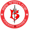 Buru Sports Club