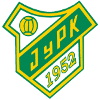 Jyvaskylan Pallokerho (Women)