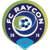 Raycon (Women)