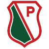 Przyszlosc Wlochy II
