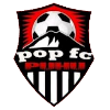 POP Puhu