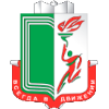 BGUFK Minsk
