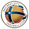 Ballarat City (Women)