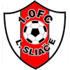 Liptovske Sliace U19