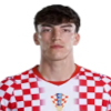 Petar Musa