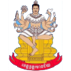 Oddar Meanchey