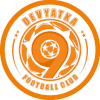 Devyatka OD 80