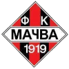 Macva Sabac