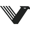 Vancouver Langley
