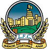 Linfield (Women)