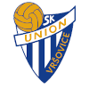 Union Vrsovice II
