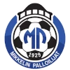 Mikkelin Palloilijat II